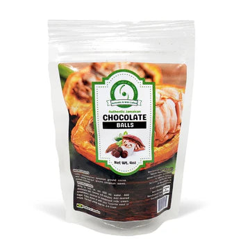 Mixed Snack Box - Classic