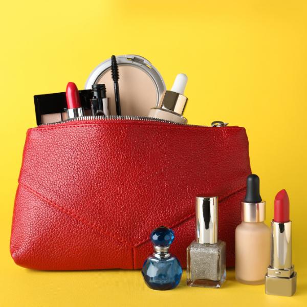 Beauty Products