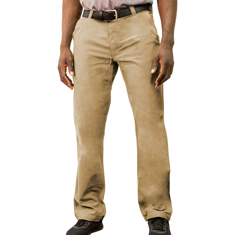Chino Pants