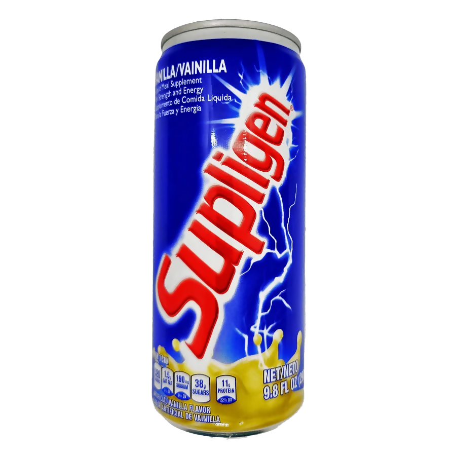 3de0U5Vstd