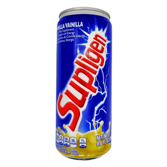 3de0U5Vstd