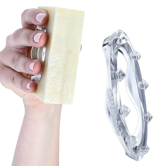 Soap Stand Soap Saver