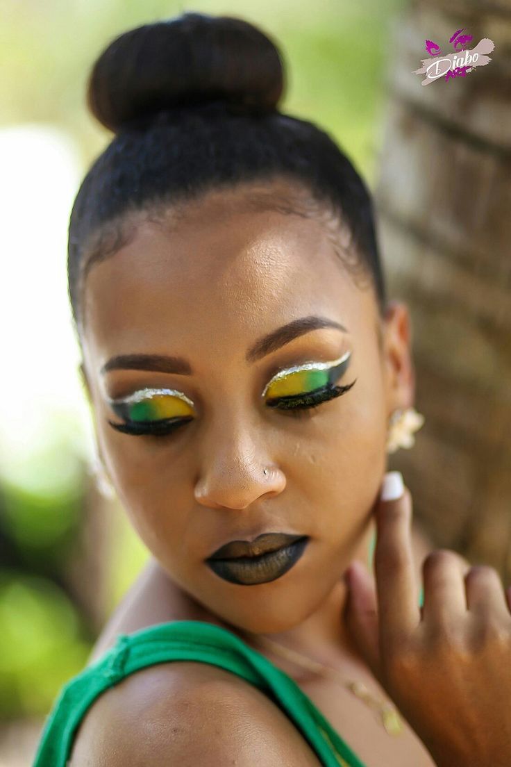 Makeup