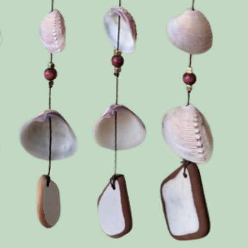 MerMade Siren
