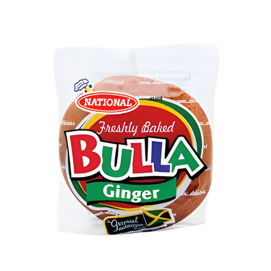 The Sweet Snack Box - Premium