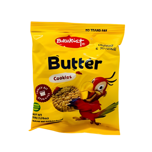 Sweet Snack Box - Classic