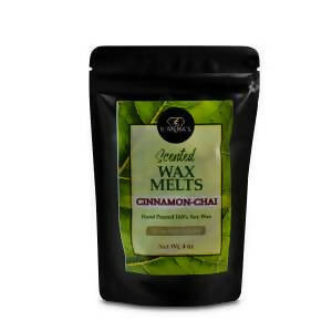 Cinnamon Chai – Scented Wax Melts