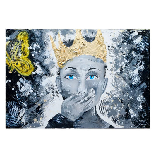 greg-owen-art-we-need-a-voice