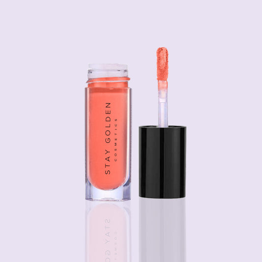 Goodie Gloss