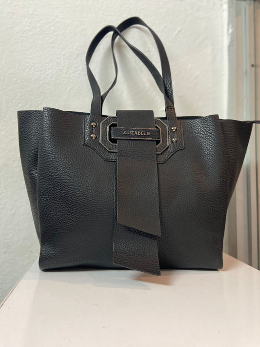 Katie Tote Bag