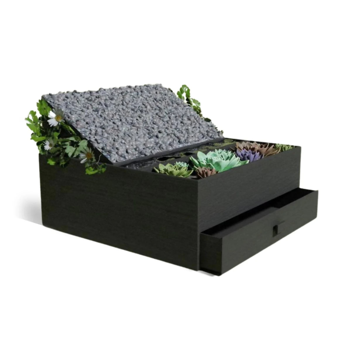 culture-art-rivarockjam-table-decor
