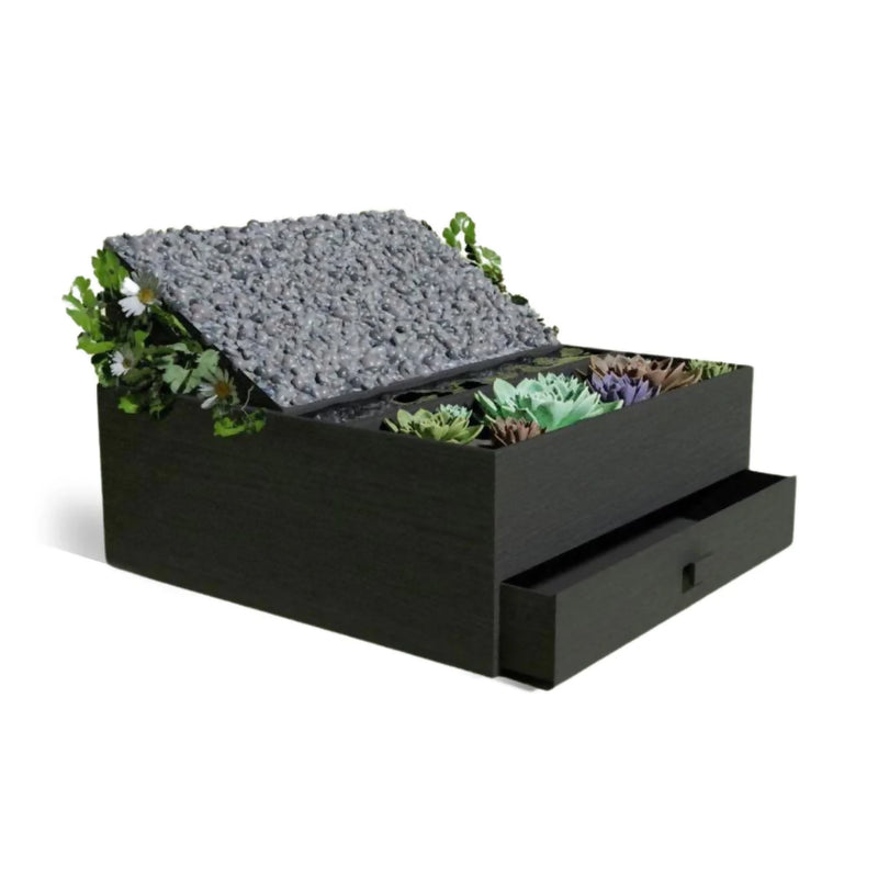 Culture Art RivaRockJam Table Decor