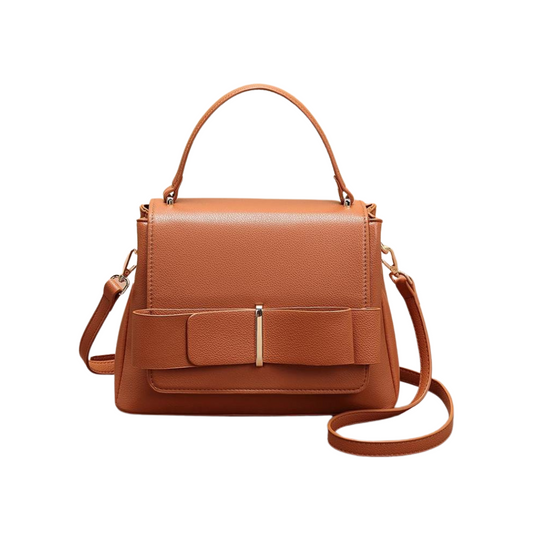 Jackie O Hobo Bag