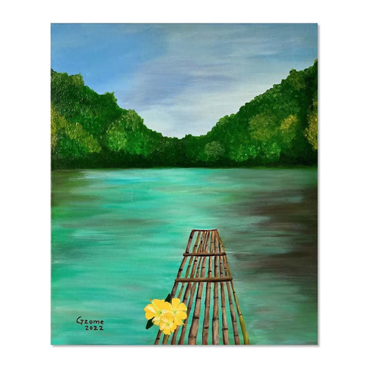 gzome-artistry-rafting