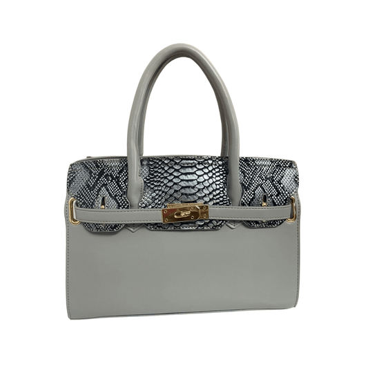 Santana Two Tone Bag