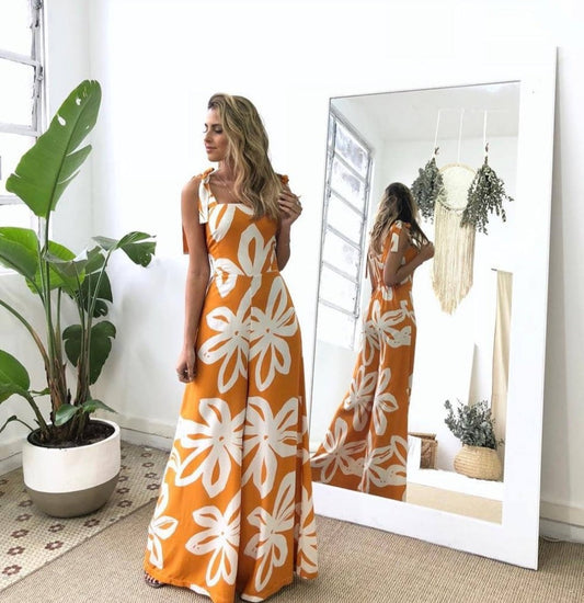Edel Resort Jumper