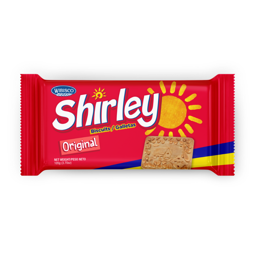 THE TASTE OF JAMAICA