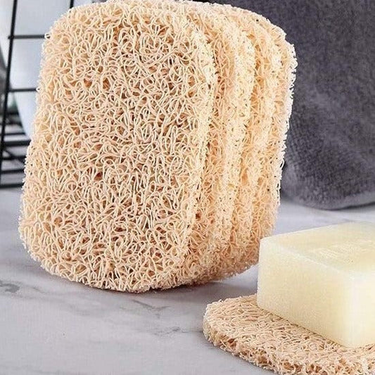 SOap Saver