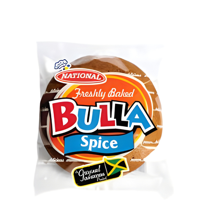 National Bulla