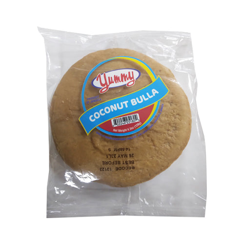 The Sweet Snack Box - Premium