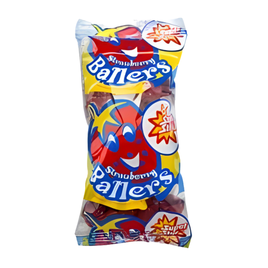 Savory Snack Box – Essential