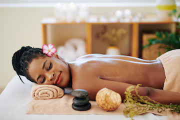 Personal Care