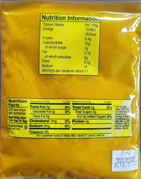 jamaican betapac curry powder authentic jamaican flavour