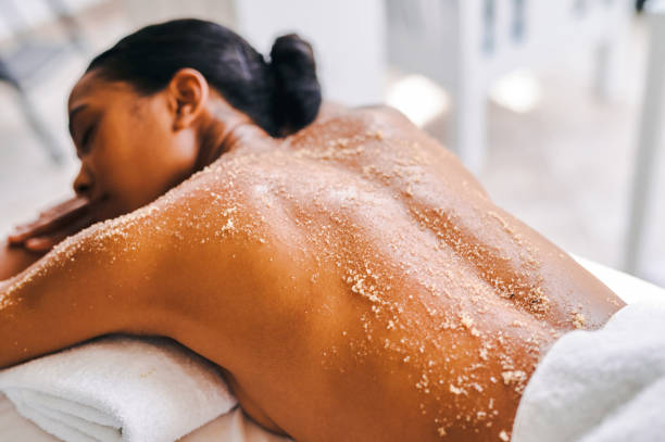 Personal Care