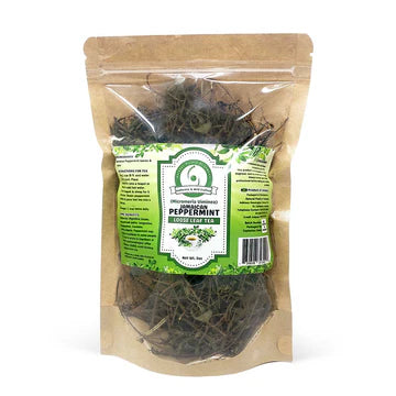 Ital Daily Wellness Starter