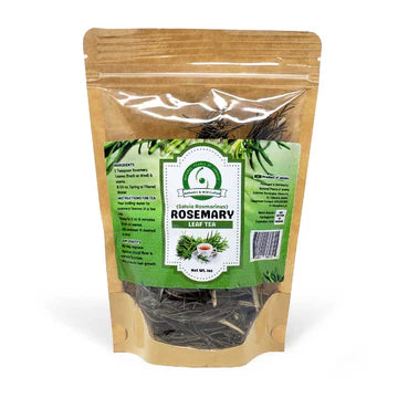 Energy & Mood Support Box