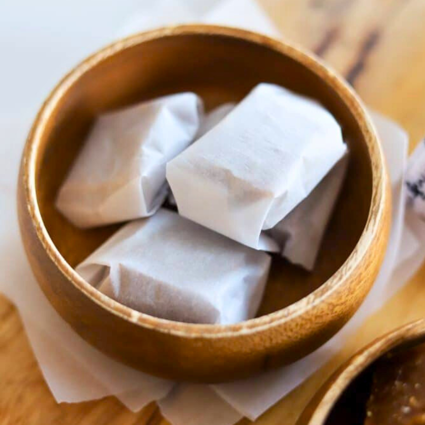 Savory Snack Box - Premium