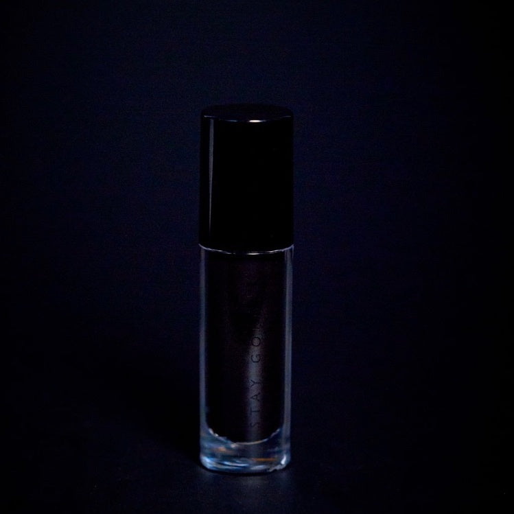 Jamrock Matte