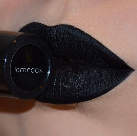 Jamrock Matte