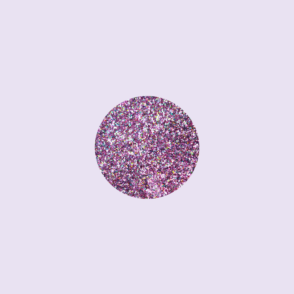 Glamora Eyes Palette - Pressed Pigments