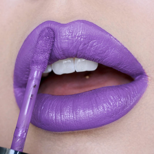 Deh Ya Liquid Lipstick