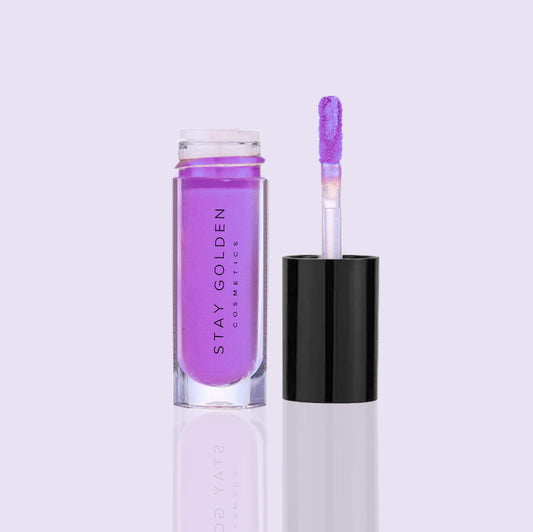 Deh Ya Liquid Lipstick