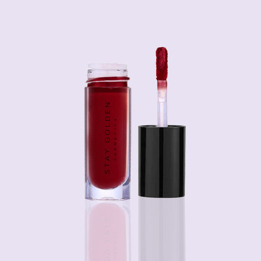 Fiyah Gloss