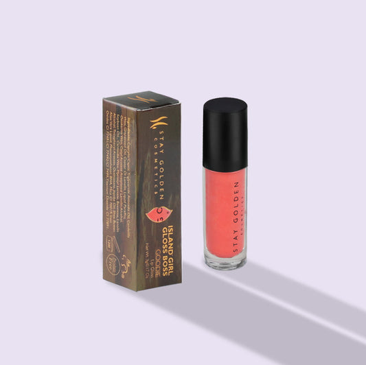 Goodie Gloss
