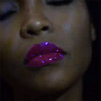 Mysteria Glitter Lip Kit, Glitter lipstick, Glitter lips, Lip glitter, Stay Golden Cosmetics, Pink Glitter Lip Kit