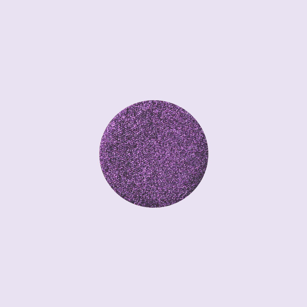 Glamora Eyes Palette - Pressed Pigments