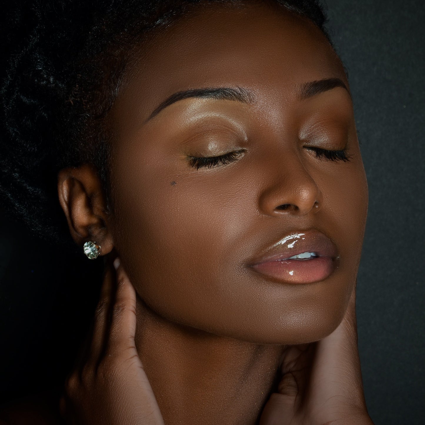 Goodie Gloss