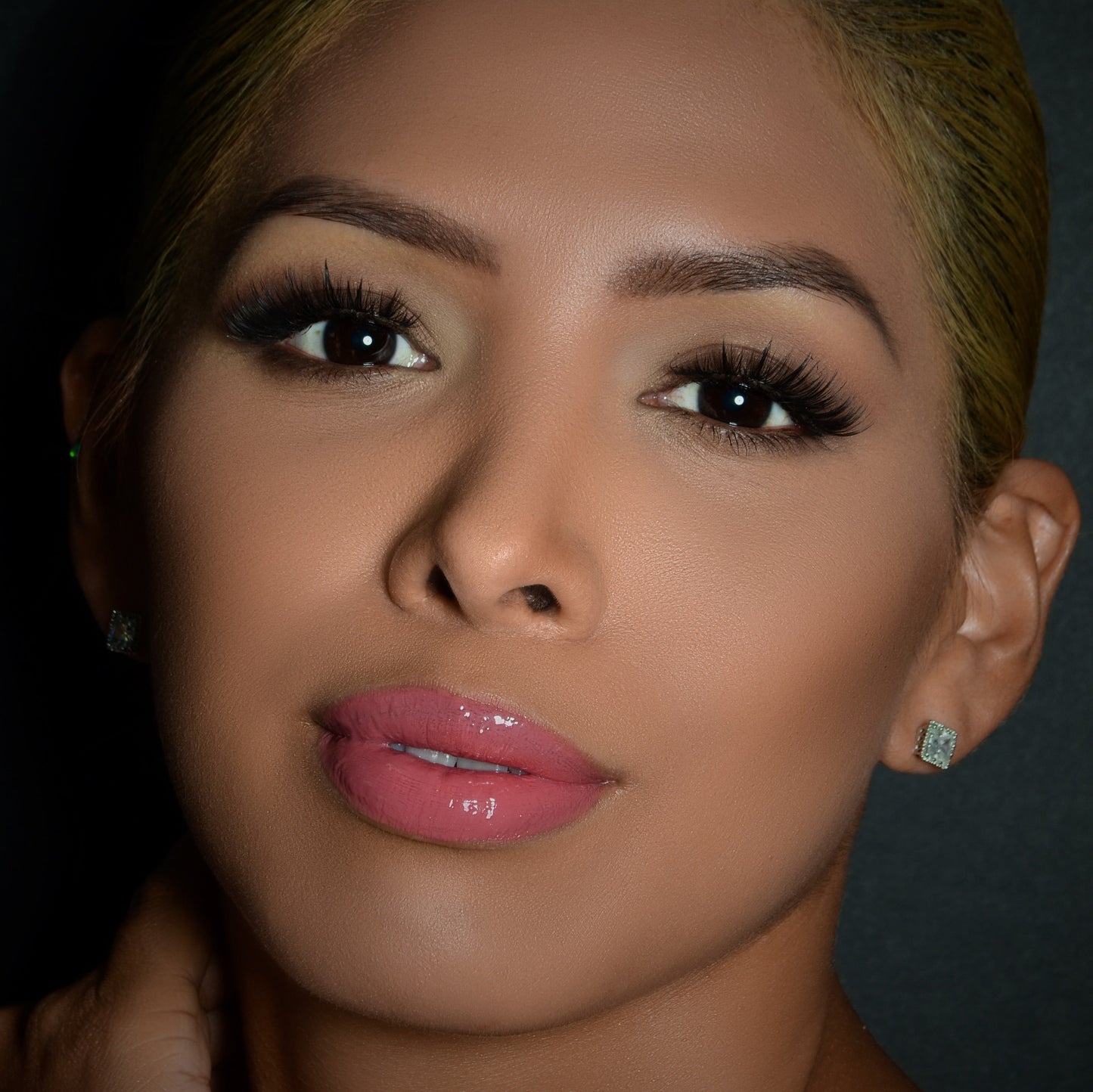 Wifey Gloss