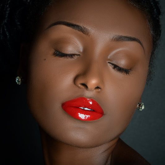 Raeee Gloss
