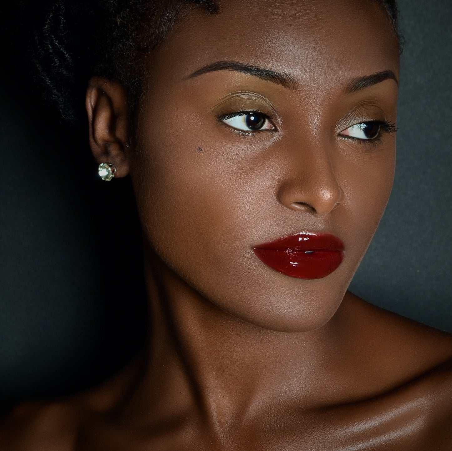 Fiyah Gloss