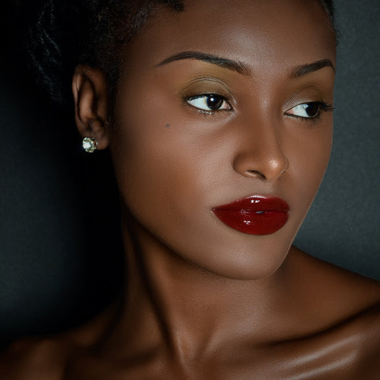 Fiyah Gloss