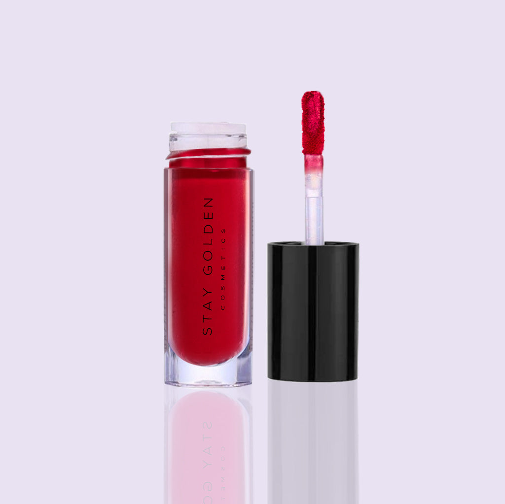 Raeee Gloss