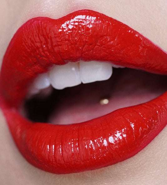 Sak Pase Lipstick