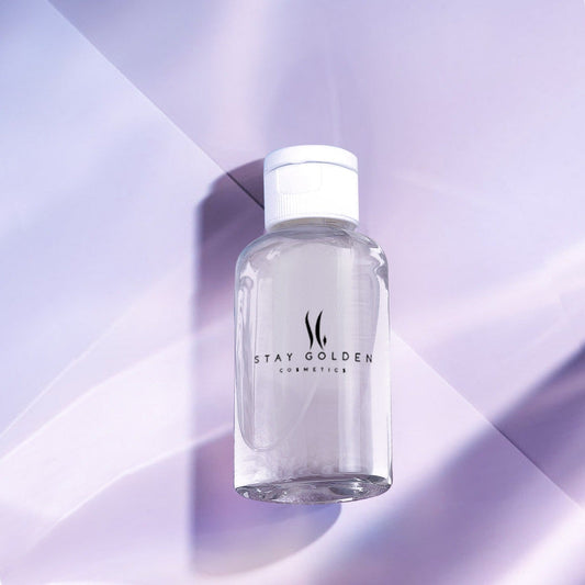 Smudge Proof Eraser Potion