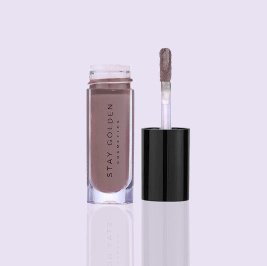 Unruly Liquid Lipstick