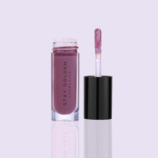 Wifey Gloss